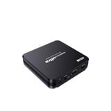  Capture Livestream Gamedock EZCap 326 