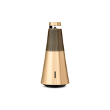  Loa Bang&Olufsen (B&O) Beosound 2 Gen 3 