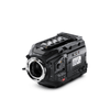  Blackmagic URSA Mini Pro PL Mount 