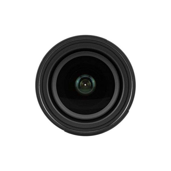  Ống kính Tamron 17-28mm f/2.8 Di III RXD For Sony - Hàng chính hãng 