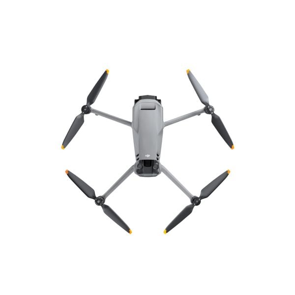  Flycam DJI Mavic 3 Pro ( +DJI RC ) - Chính hãng 