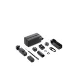  DJI Osmo Pocket 3 standard - Chính hãng/ Máy quay cầm tay nhỏ gọn 