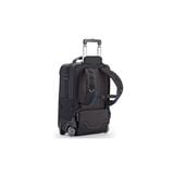  Vali máy ảnh Think Tank Airport TakeOff V2.0 - Chính hãng 