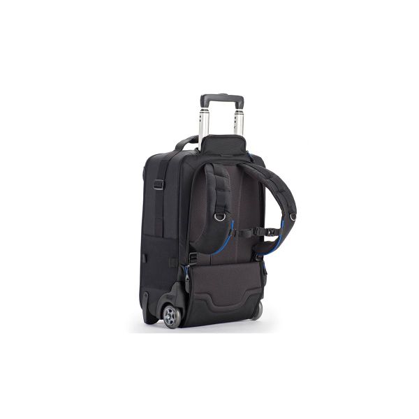  Vali máy ảnh Think Tank Airport TakeOff V2.0 - Chính hãng 