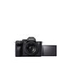  Máy ảnh Sony Alpha A7S Mark III Body - Chính hãng / ILCE-7SM3 