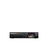  BlackMagic Ultimatte 12 HD 