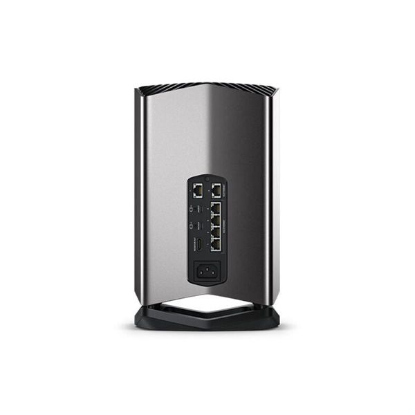  Blackmagic Cloud Store 20TB 