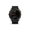  Đồng hồ Garmin Enduro 2 