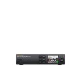  BlackMagic Teranex Mini SDI to DisplayPort 8K HDR 