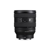  Ống kính Sony FE 20-70mm F4G /SEL20-70mm - Chính hãng 