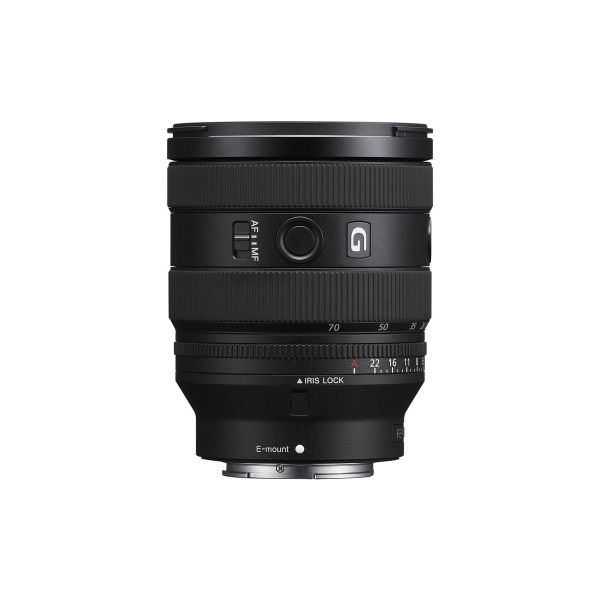  Ống kính Sony FE 20-70mm F4G / SEL2070G - Chính hãng 