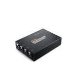  BlackMagic ATEM Microphone Converter 