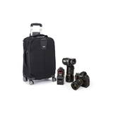  Vali máy ảnh Think Tank Roller Derby /730514 - Chính hãng 