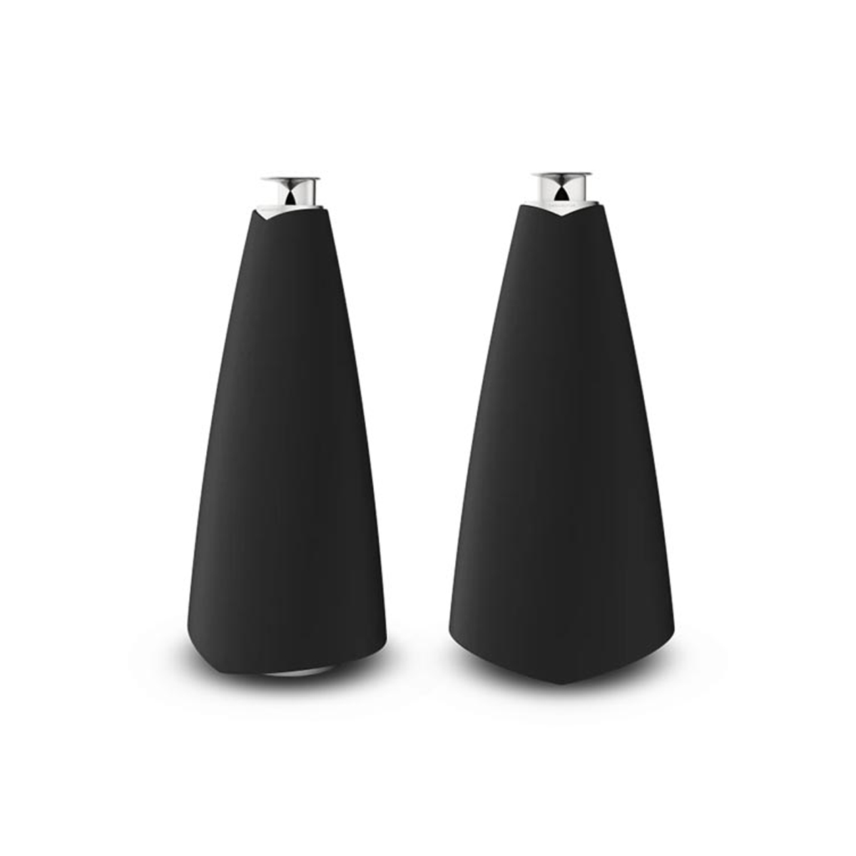 Loa Bang&Olufsen (B&O) Beolab 20