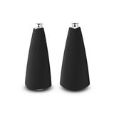  Loa Bang&Olufsen (B&O) Beolab 20 