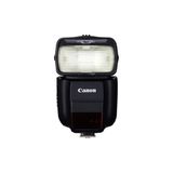  Đèn Flash Canon Speedlite 430EX III-RT - Chính hãng 