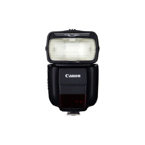  Đèn Flash Canon Speedlite 430EX III-RT - Nhập khẩu 