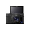  Máy ảnh Sony DSC-RX100M7 - Chính hãng/ RX100 VII 