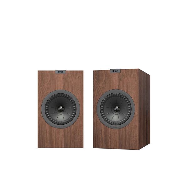  Loa bookshelf KEF Q350 