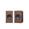  Loa bookshelf KEF Q350 