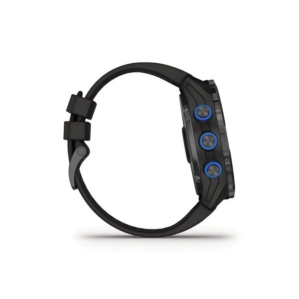 Đồng hồ Garmin Descent Mk2i