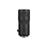  Ống kính Canon RF 24-105mm F2.8 L IS USM Z - Chính hãng CMV 