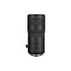  Ống kính Canon RF 24-105mm F2.8 L IS USM Z - Chính hãng CMV 