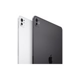  Ipad Pro M4 13inch Nano Wifi 