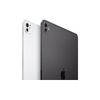  Ipad Pro M4 13inch Nano Wifi 