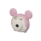  Máy chụp ảnh lấy liền Fujifilm Instax Mini Tsum Tsum - Chính hãng 