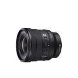  Ống kính Sony FE PZ 16-35mm F4G /SEL16-35mm F4G - Chính hãng 