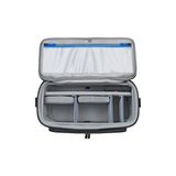  Thinktank video workhorse 19 