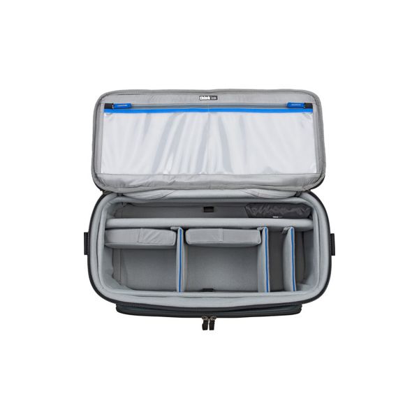  Thinktank video workhorse 19 