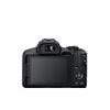  Máy ảnh Canon EOS R50 kit RF S 18-45mm - Chính hãng 