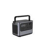  Trạm điện di động Digital PISEN Power Station 700W 