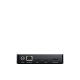  Blackmagic Cloud Pod 