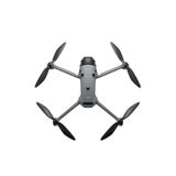  DJI Mavic 4 pro (DJI RC 2) 
