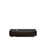  Naim Mu-So 2nd Bentley Special Edition 