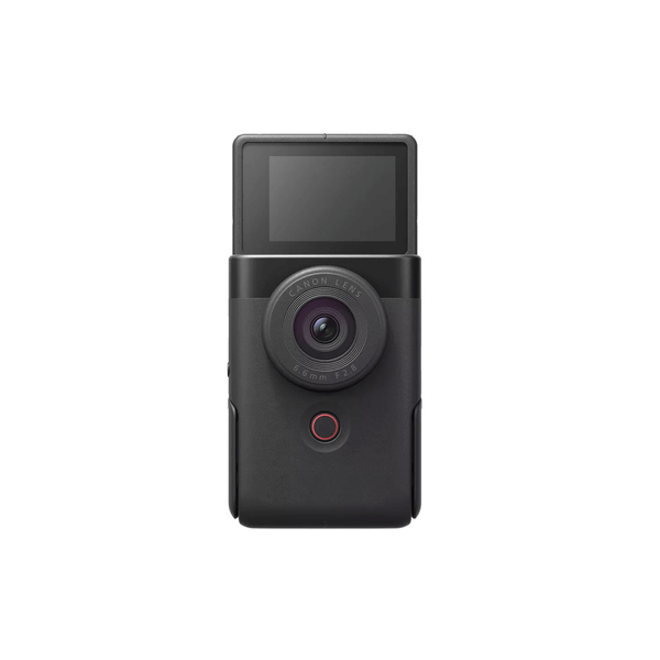  Máy ảnh Canon PowerShot V10 /Vlog - Chính hãng 