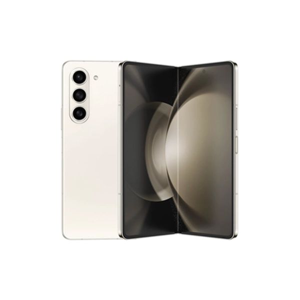 Samsung Galaxy Z Fold5 1TB - Chính hãng