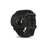  Đồng hồ Garmin Instinct Crossover Solar - Tactical Edition 