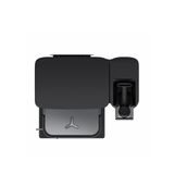  Robot hút bụi lau nhà Ecovacs Deebot X2 Combo 