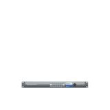  Blackmagic MultiView 16 