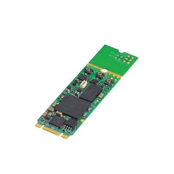  BlackMagic DeckLink SDI Micro 