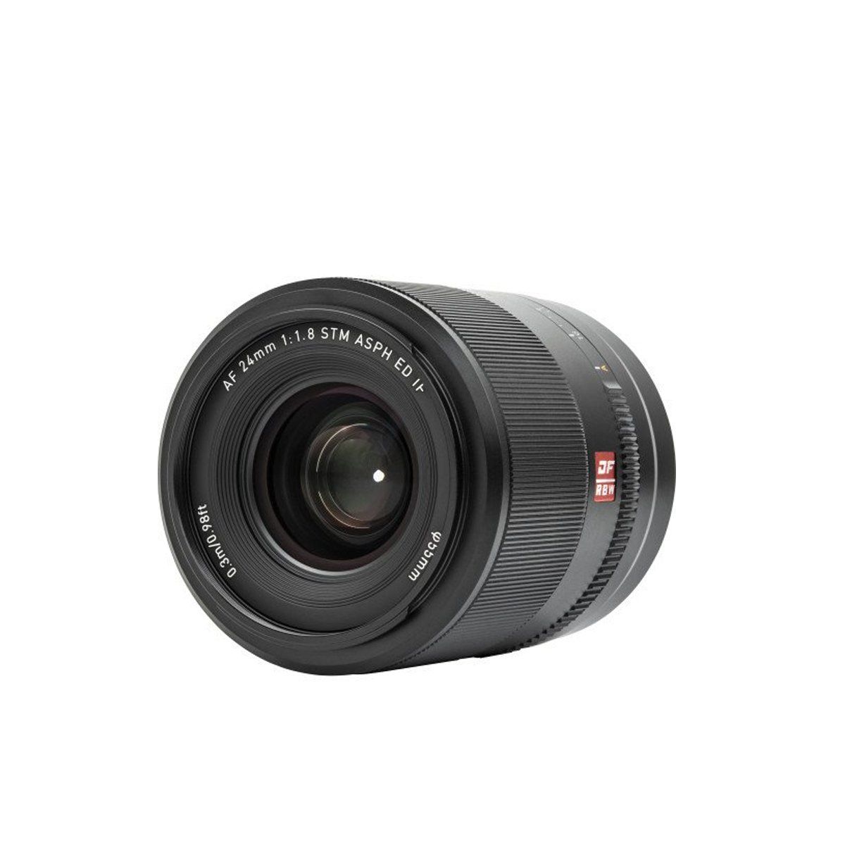  Ống kính Viltrox AF 24mm f/1.8 For Nikon Z 