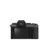  Máy ảnh Fujifilm X-S10 Body - Chính hãng 