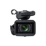  Máy quay chuyên nghiệp Sony PXW-Z150 - Chính hãng 