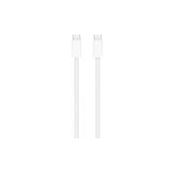  Cáp Sạc USB-C Apple 60W (1m) 