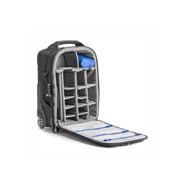  Vali máy ảnh Think Tank Airport International V3.0 - Chính hãng 