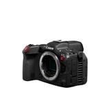  Máy ảnh Canon Cinema EOS R5 C body - Chính hãng CMV 